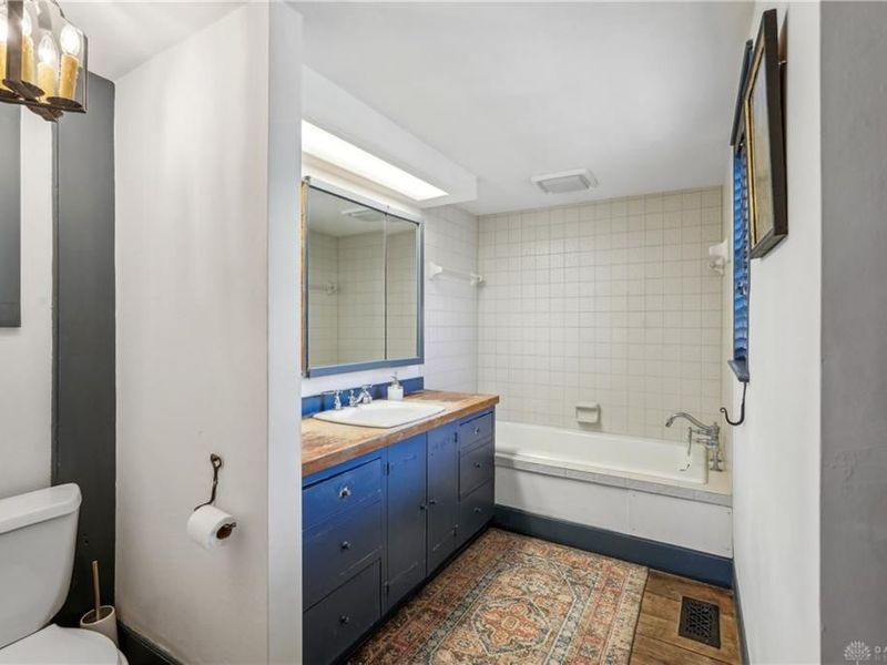 6526 Jaysville St Johns Road, Greenville, OH 45331 Photo 17