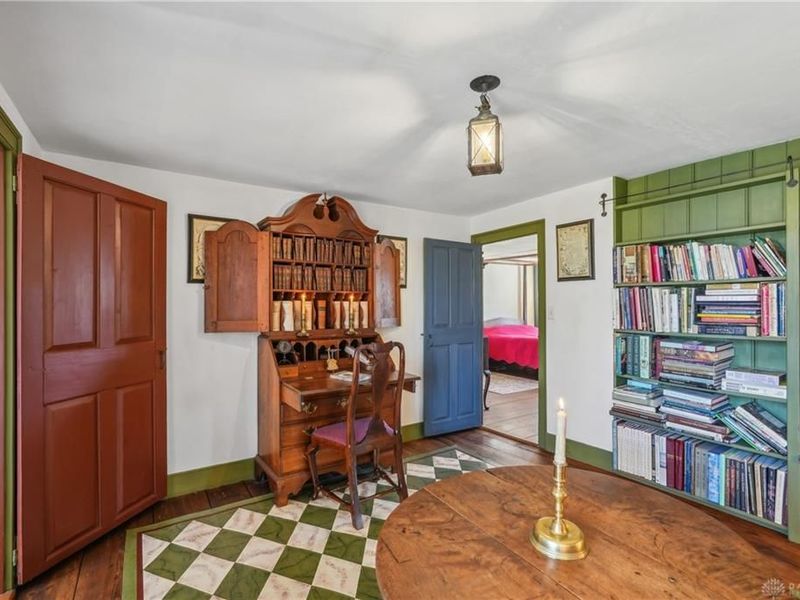 6526 Jaysville St Johns Road, Greenville, OH 45331 Photo 18