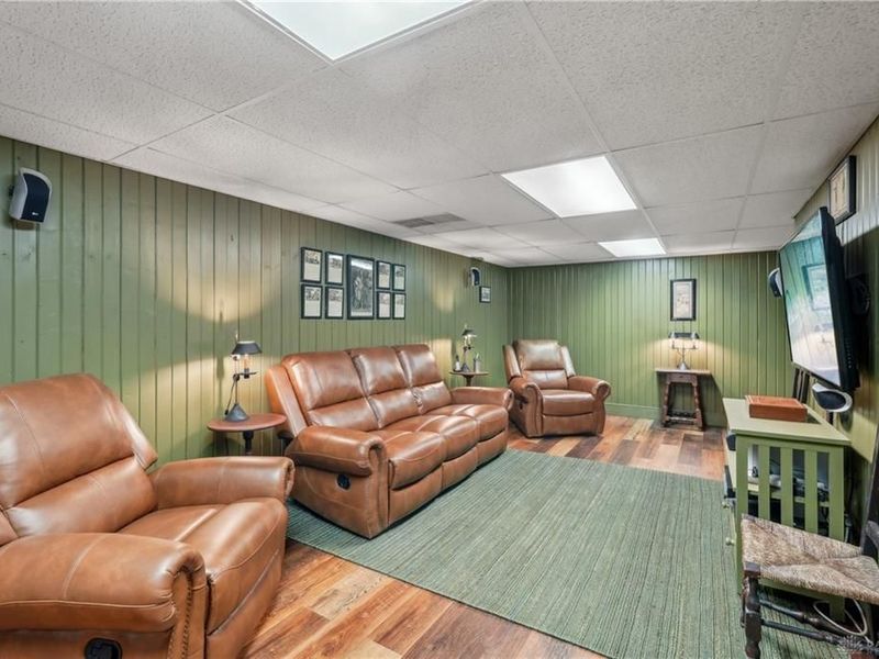 6526 Jaysville St Johns Road, Greenville, OH 45331 Photo 23