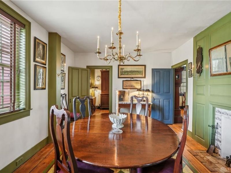 6526 Jaysville St Johns Road, Greenville, OH 45331 Photo 29