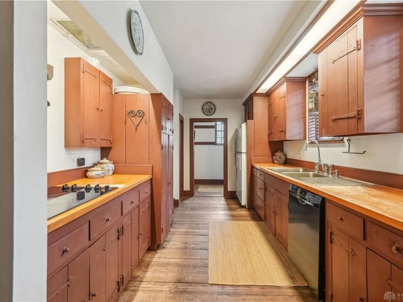 6526 Jaysville St Johns Road, Greenville, OH 45331 Photo 33