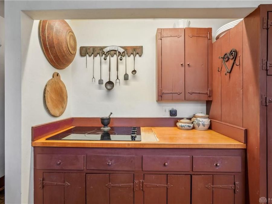 Property Image 38