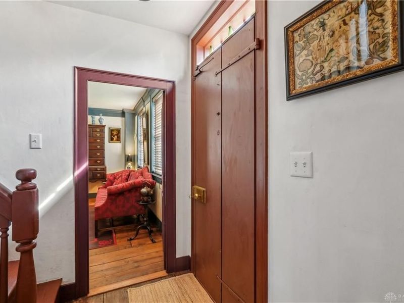 6526 Jaysville St Johns Road, Greenville, OH 45331 Photo 44