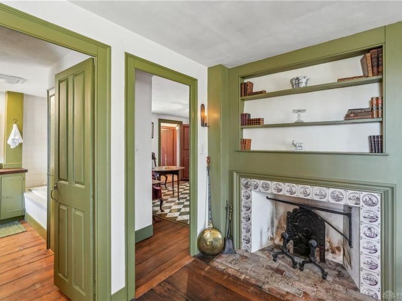 6526 Jaysville St Johns Road, Greenville, OH 45331 Photo 55