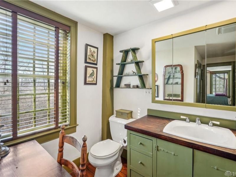 6526 Jaysville St Johns Road, Greenville, OH 45331 Photo 58