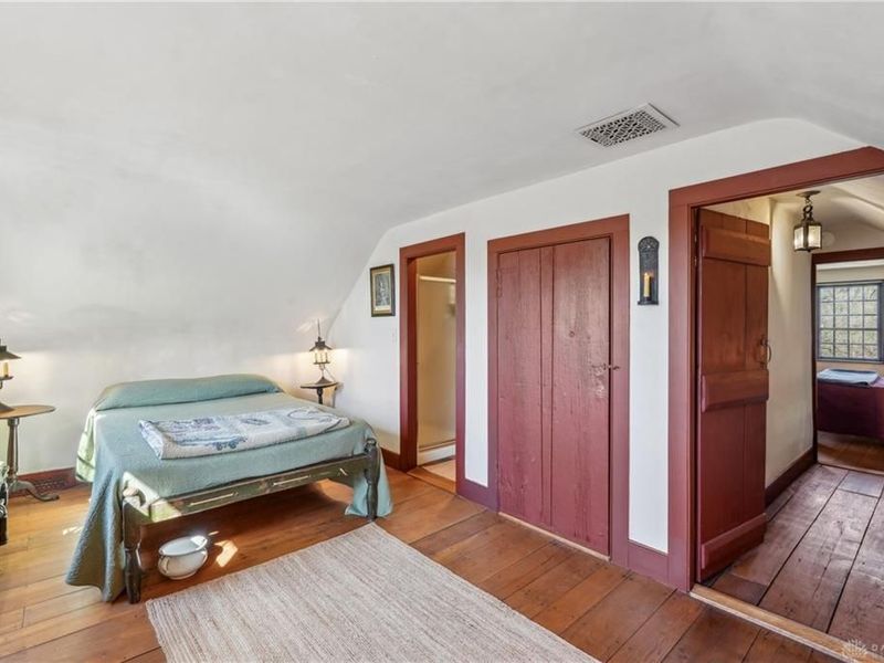 6526 Jaysville St Johns Road, Greenville, OH 45331 Photo 68