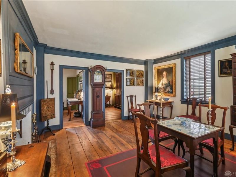 6526 Jaysville St Johns Road, Greenville, OH 45331 Photo 7