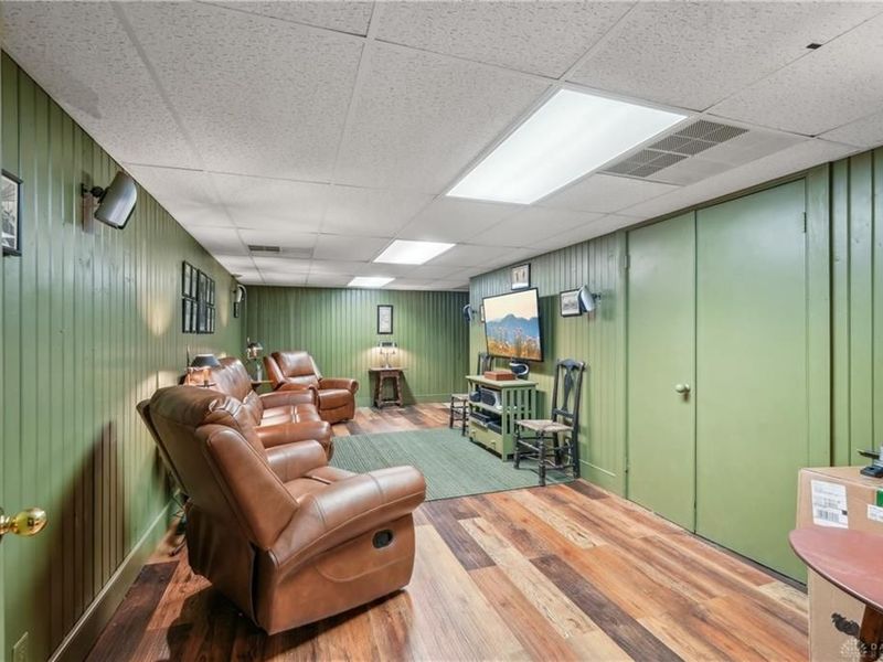 6526 Jaysville St Johns Road, Greenville, OH 45331 Photo 74