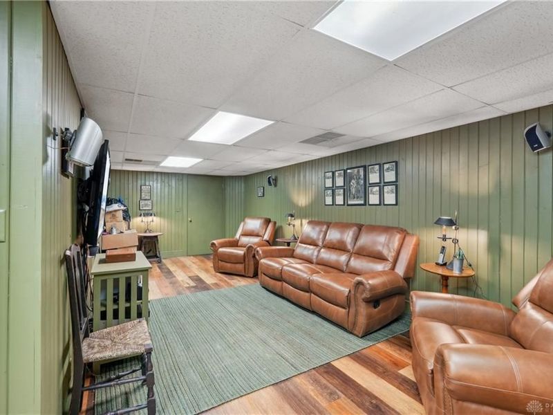 6526 Jaysville St Johns Road, Greenville, OH 45331 Photo 76