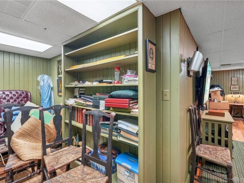6526 Jaysville St Johns Road, Greenville, OH 45331 Photo 77