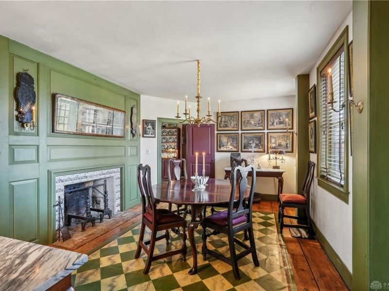 6526 Jaysville St Johns Road, Greenville, OH 45331 Photo 8
