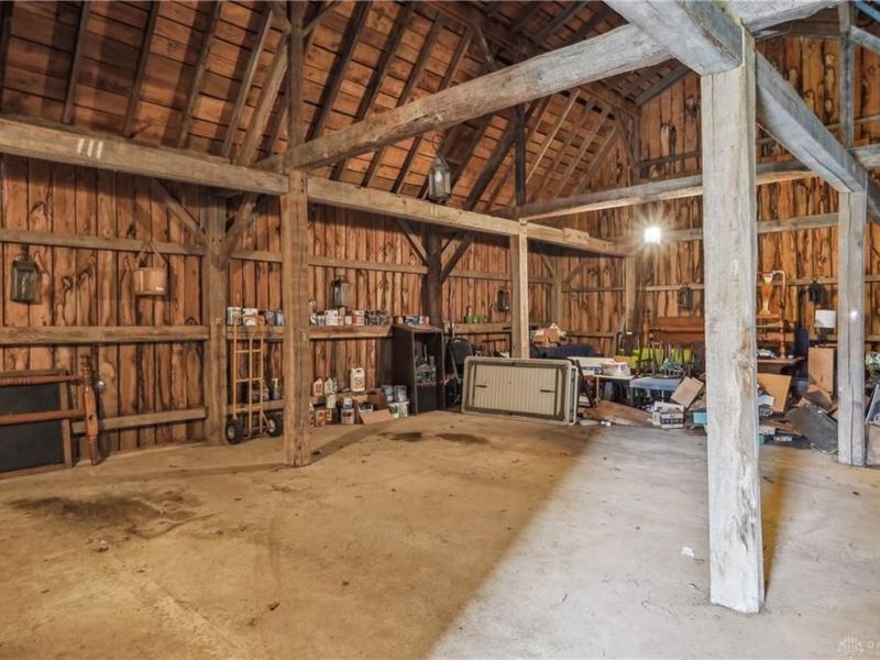6526 Jaysville St Johns Road, Greenville, OH 45331 Photo 80
