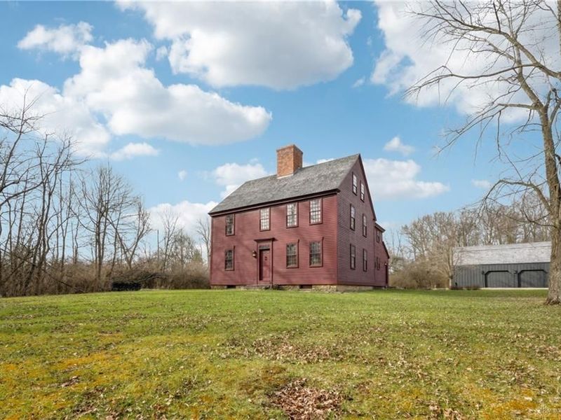 6526 Jaysville St Johns Road, Greenville, OH 45331 Photo 84