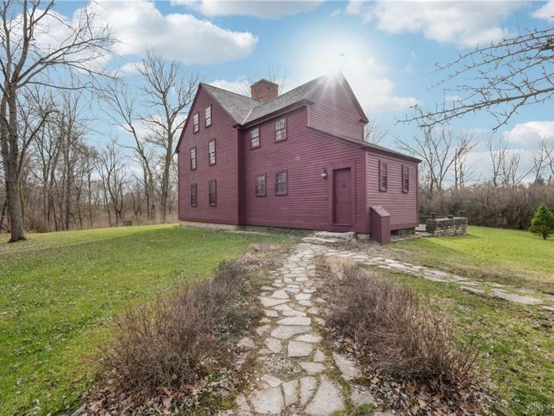 6526 Jaysville St Johns Road, Greenville, OH 45331 Photo 86