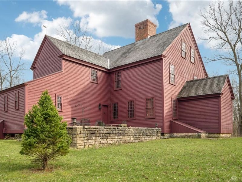 6526 Jaysville St Johns Road, Greenville, OH 45331 Photo 87