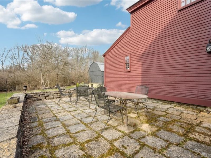 6526 Jaysville St Johns Road, Greenville, OH 45331 Photo 88