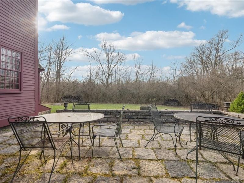6526 Jaysville St Johns Road, Greenville, OH 45331 Photo 89