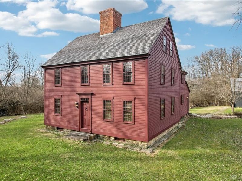 6526 Jaysville St Johns Road, Greenville, OH 45331 Photo 90