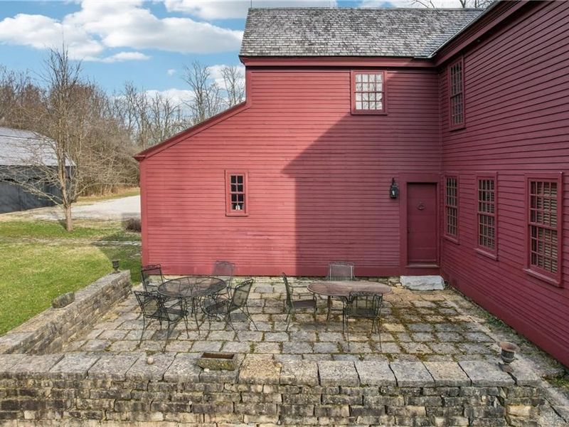 6526 Jaysville St Johns Road, Greenville, OH 45331 Photo 92