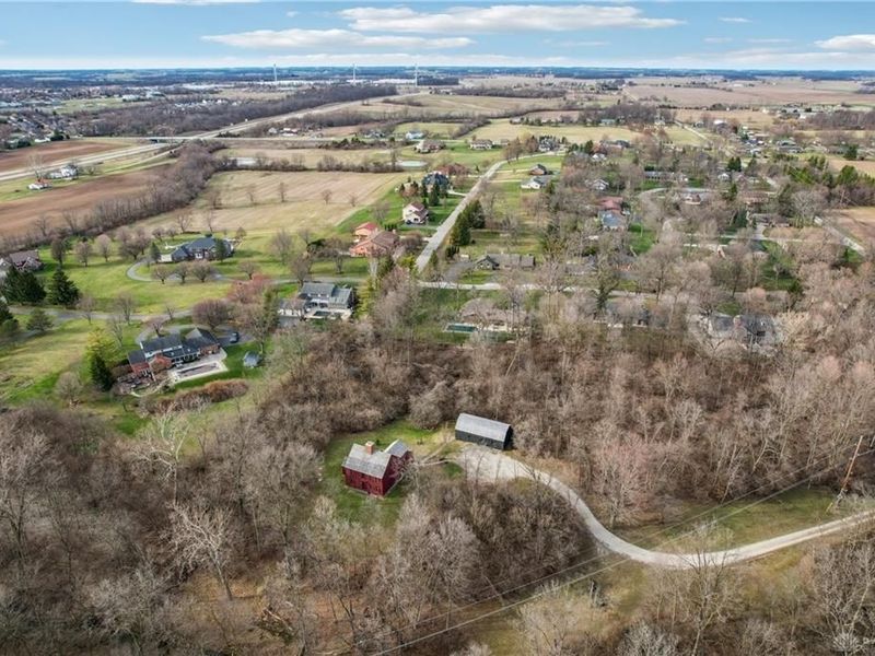 6526 Jaysville St Johns Road, Greenville, OH 45331 Photo 95