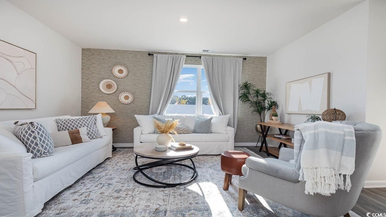 7383 Meadow Walk Loop Photo 10