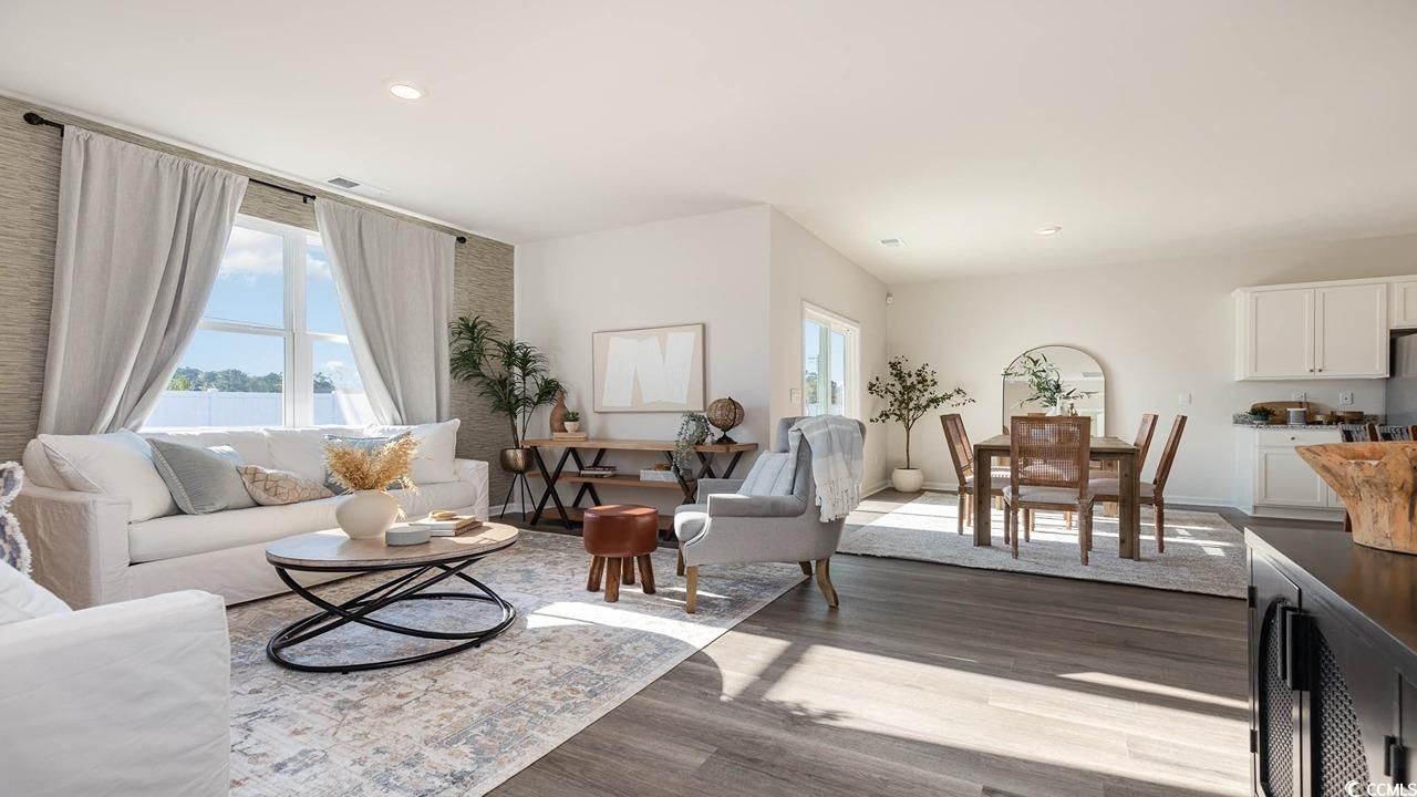 7383 Meadow Walk Loop Photo 11