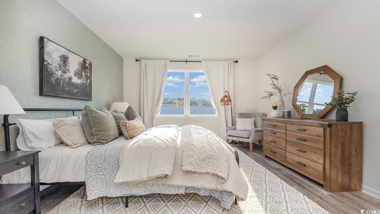 7383 Meadow Walk Loop Photo 12