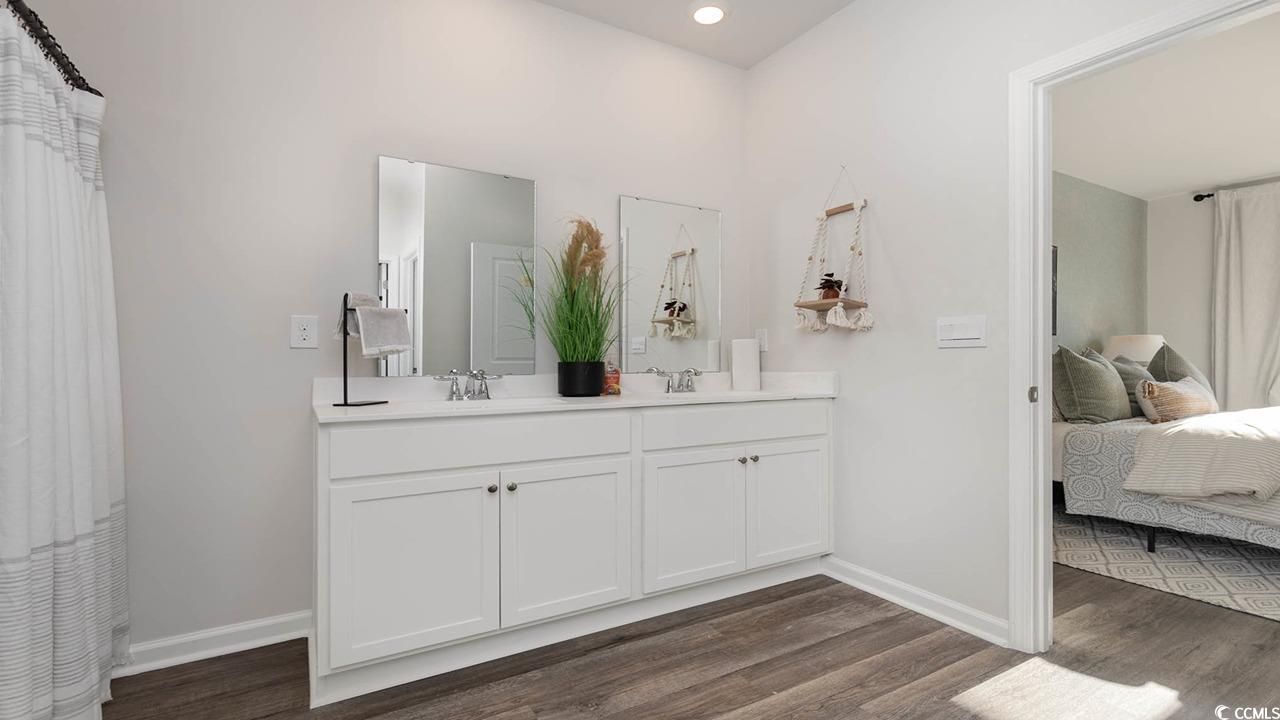 7383 Meadow Walk Loop Photo 16