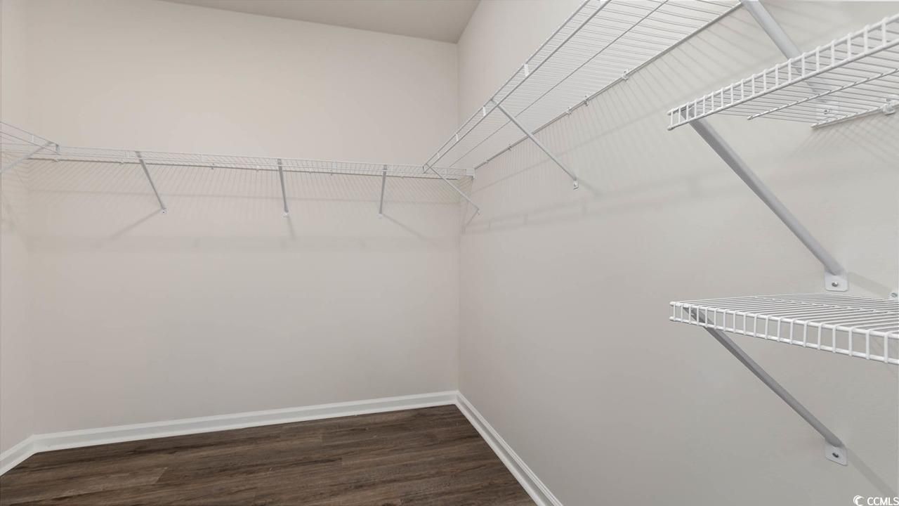 7383 Meadow Walk Loop Photo 17