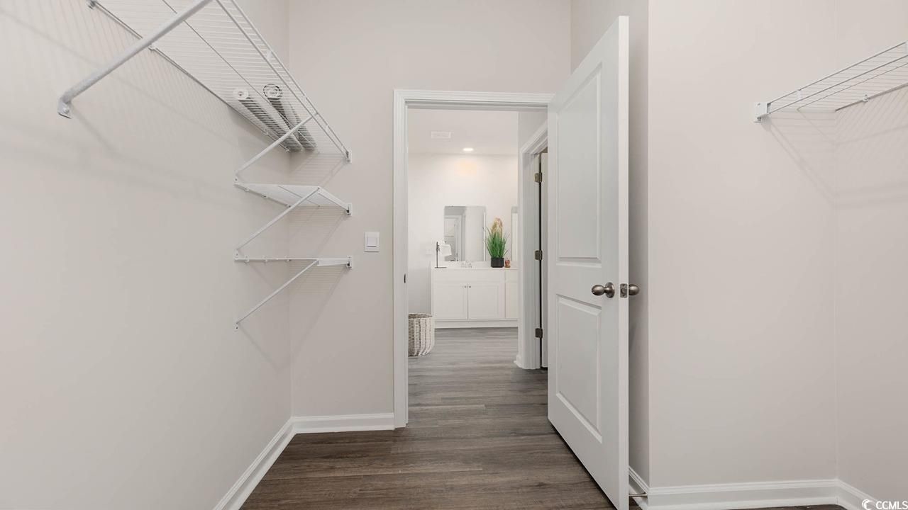 7383 Meadow Walk Loop Photo 18