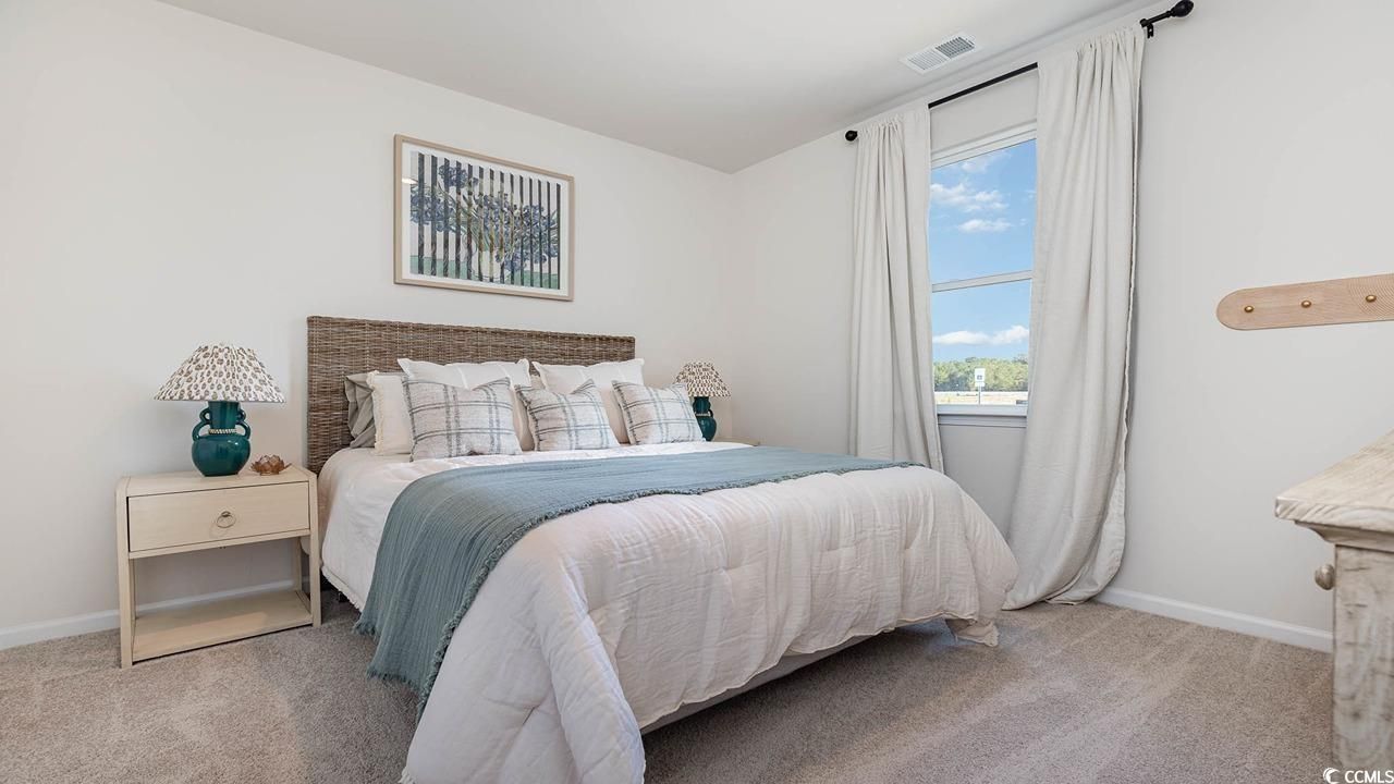 7383 Meadow Walk Loop Photo 19