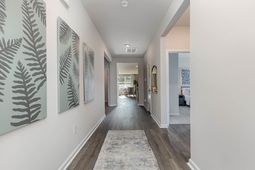 7383 Meadow Walk Loop photo 4