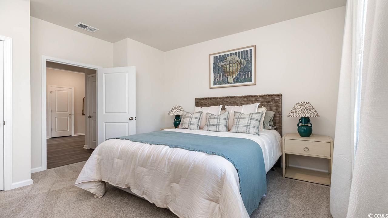 7383 Meadow Walk Loop Photo 20