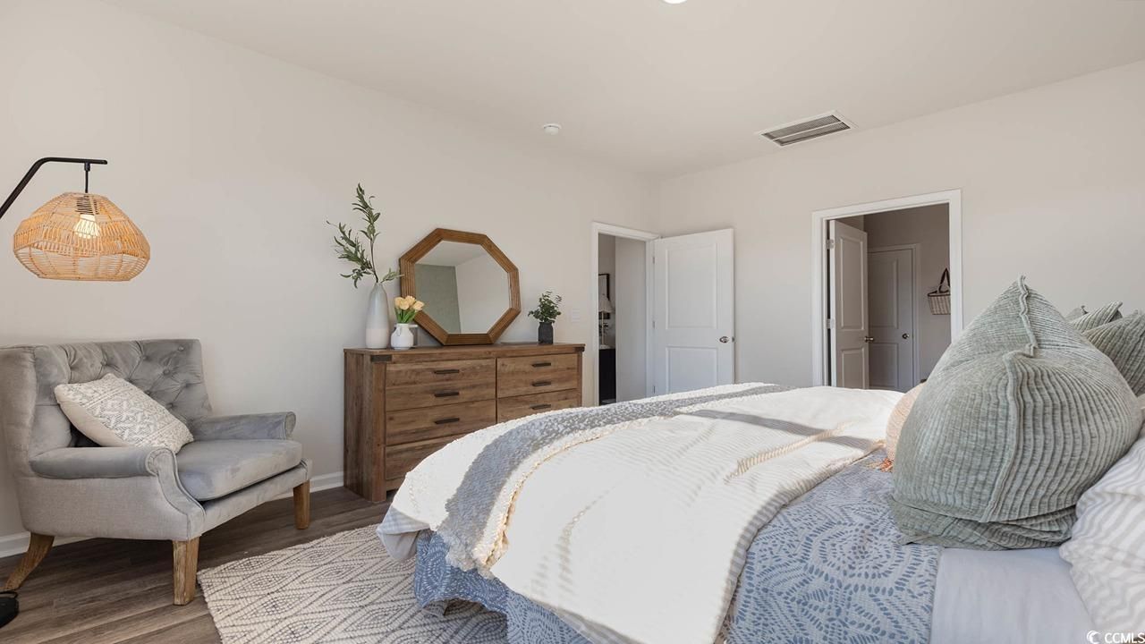 7383 Meadow Walk Loop Photo 22