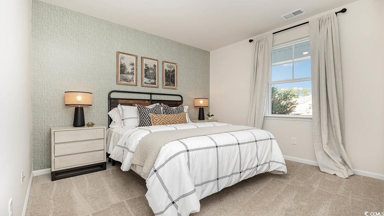 7383 Meadow Walk Loop Photo 24