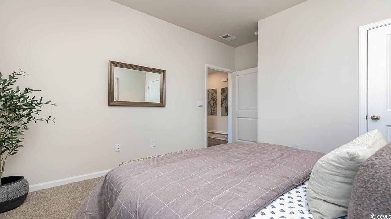 7383 Meadow Walk Loop Photo 26