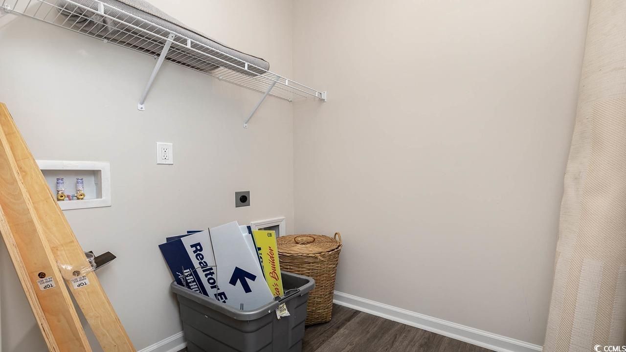 7383 Meadow Walk Loop Photo 27