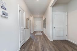 7383 Meadow Walk Loop photo 4