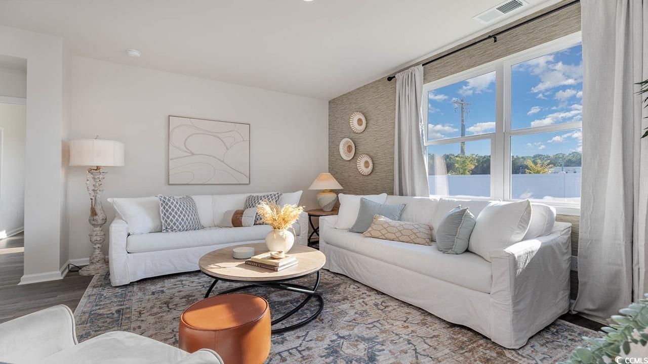 7383 Meadow Walk Loop Photo 9