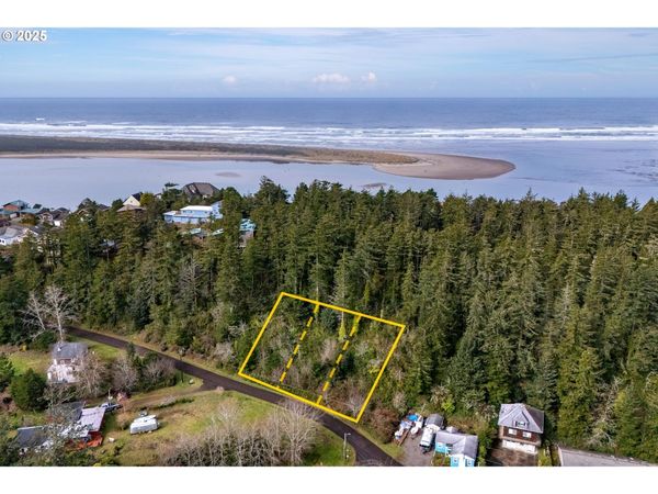 TL 3800, Netarts, OR 97143