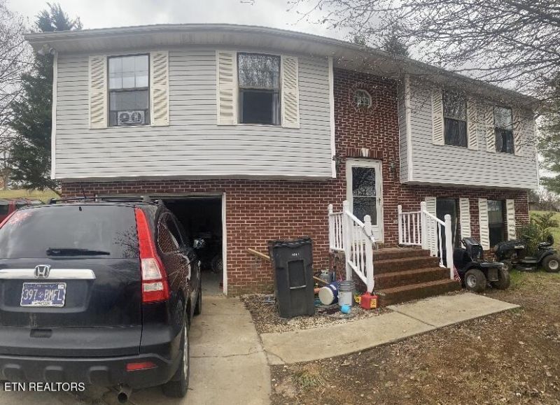 4270 Brockland Drive, Morristown, TN 37813 Main Photo