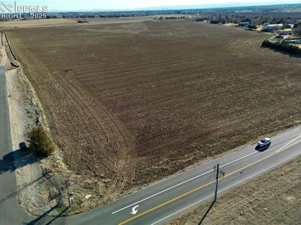 144th Avenue, Brighton, CO 80601