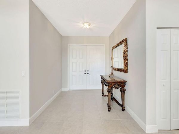 6453 Kirsten Way, Lake Worth, FL 33467