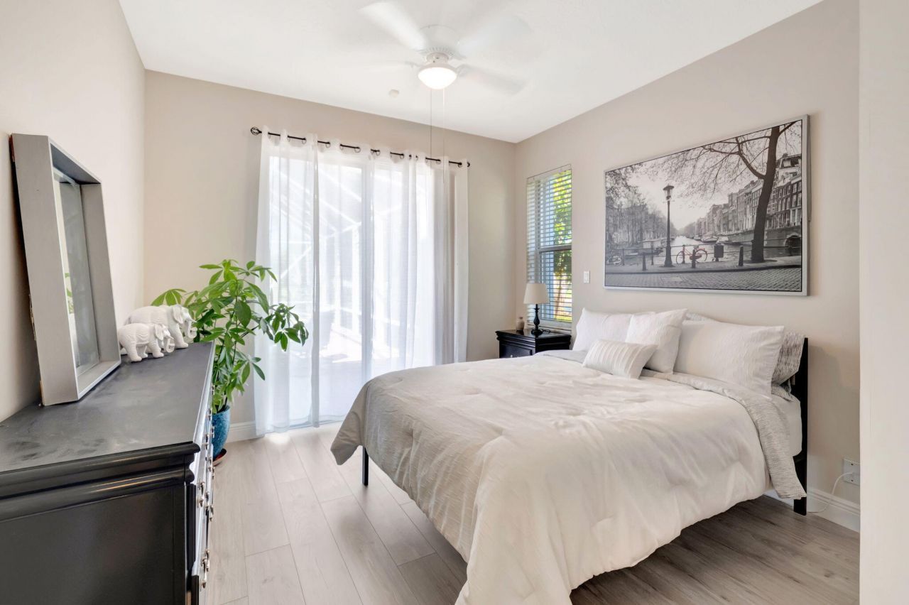 6453 Kirsten Way, Lake Worth, FL 33467 Photo