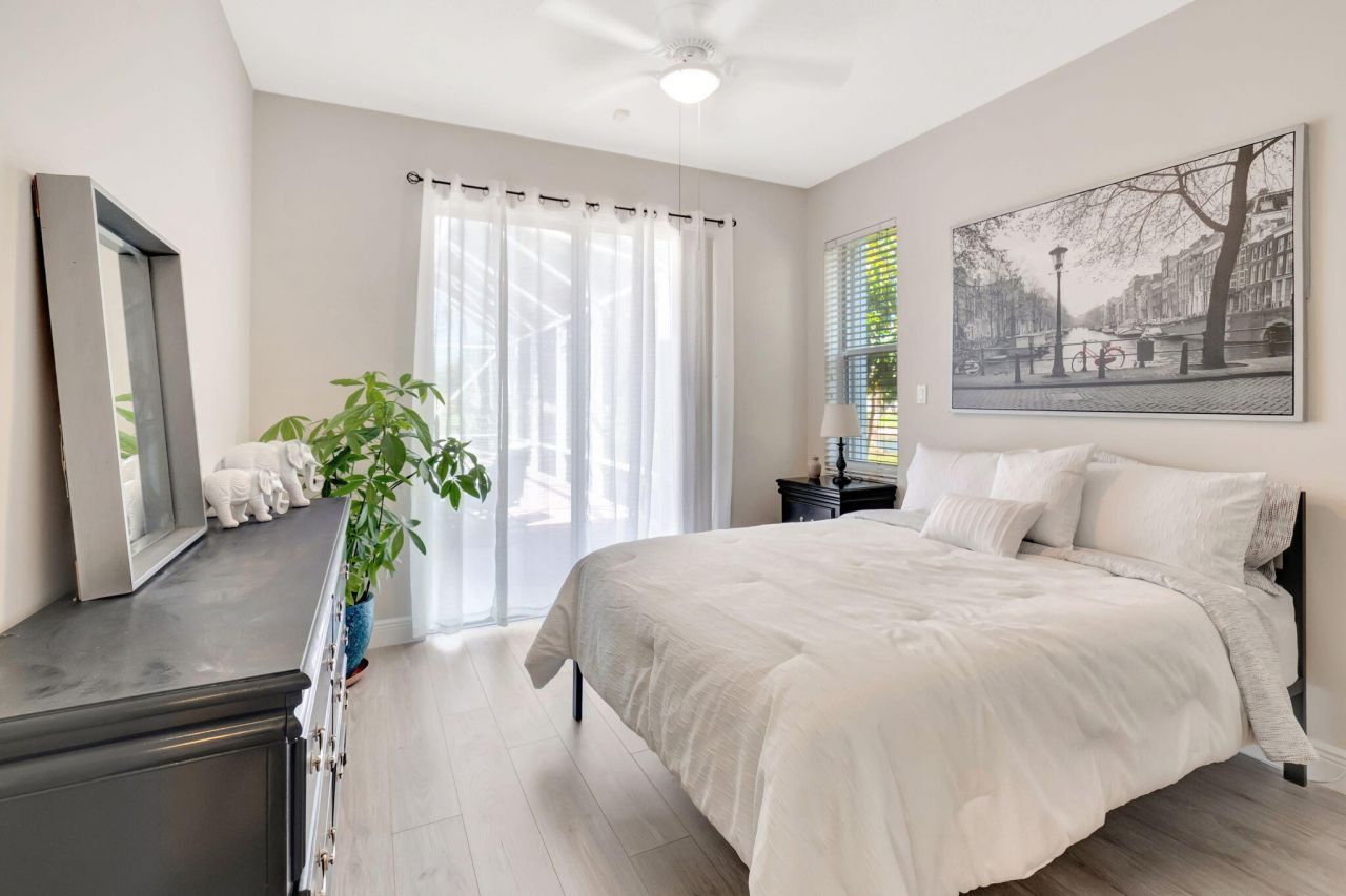 6453 Kirsten Way, Lake Worth, FL 33467 Photo