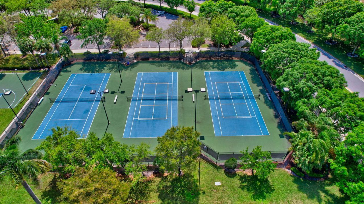 6453 Kirsten Way, Lake Worth, FL 33467 Photo