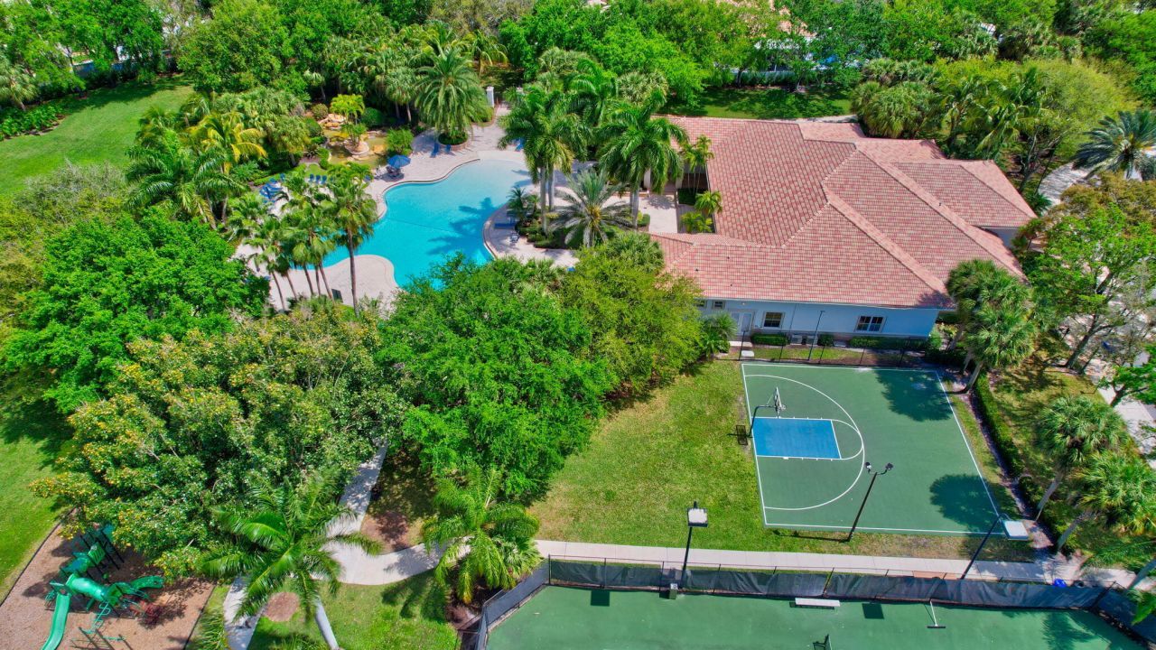 6453 Kirsten Way, Lake Worth, FL 33467 Photo