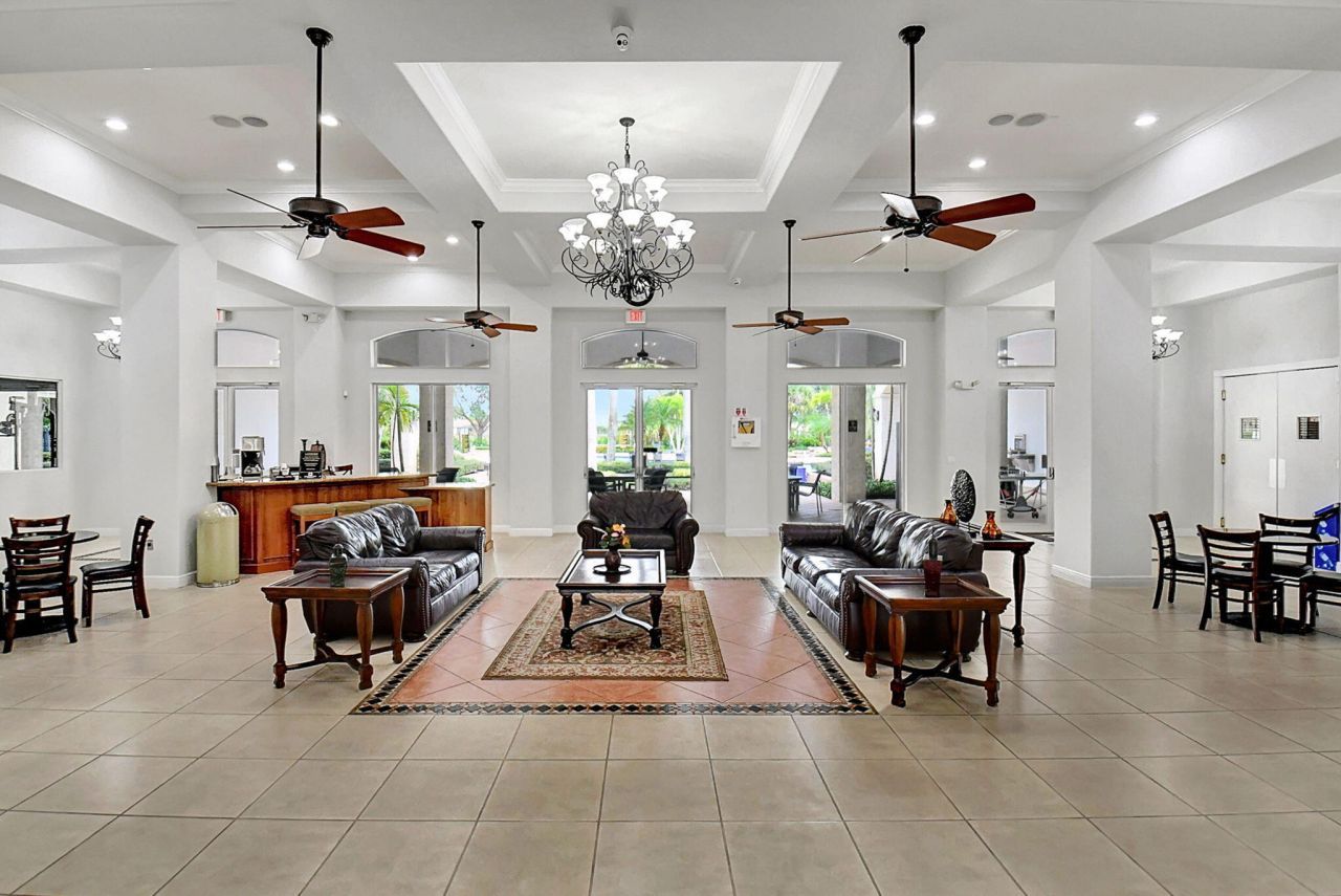 6453 Kirsten Way, Lake Worth, FL 33467 Photo