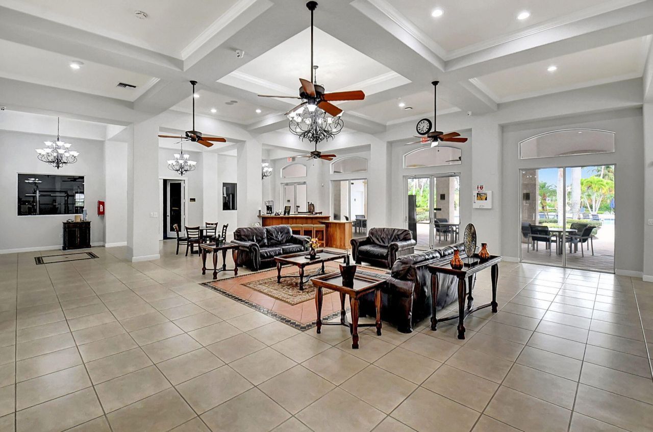 6453 Kirsten Way, Lake Worth, FL 33467 Photo