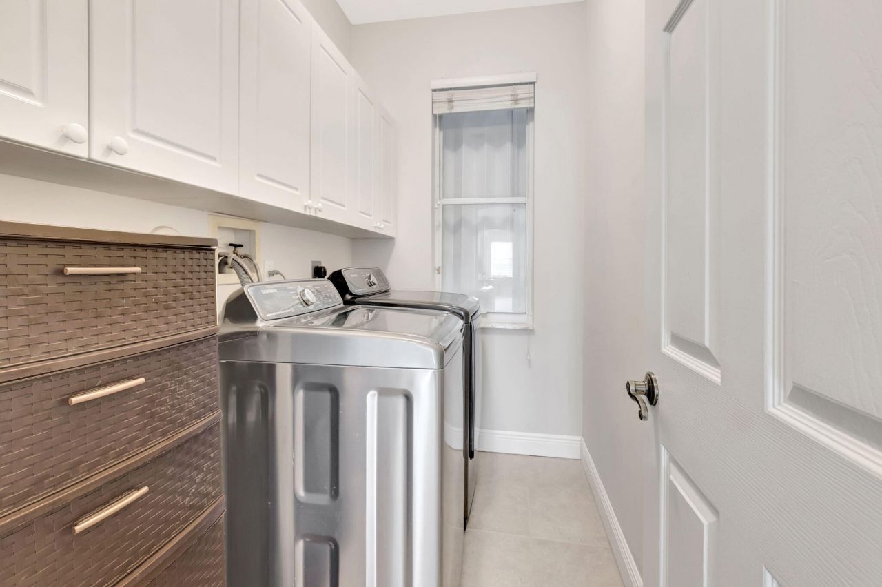 6453 Kirsten Way, Lake Worth, FL 33467 Photo